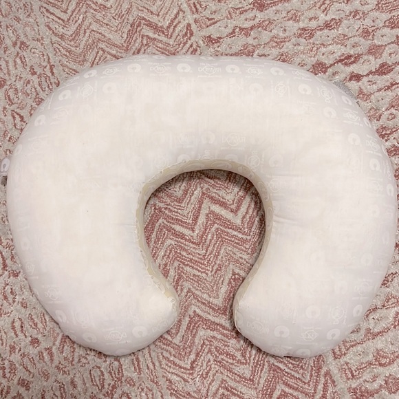 Boppy Other - Boppy nursing pillow and positioner